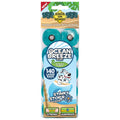 Calm Clean Companion Odor Control Poop Bags (140 Count)
