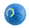 Calm Clean Companion Self-Rolling Smart Ball