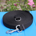 Calm Clean Companion 15 m Long-Line Training Leash