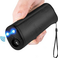 Calm Clean Companion Ultrasonic Bark Stopper